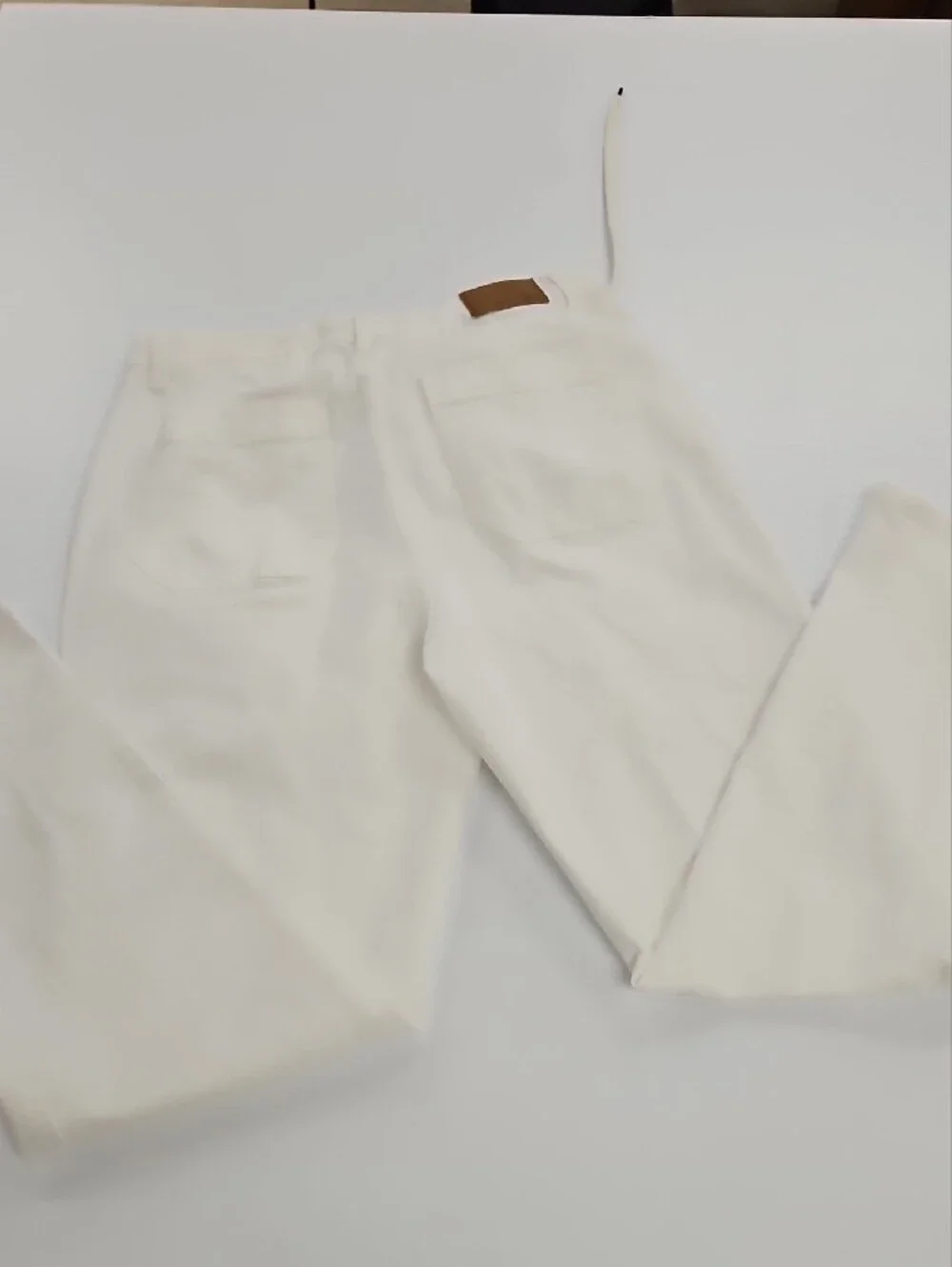 Judy Blue slim straight